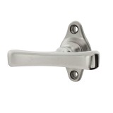 Vollolive "Zeltweg NM" Vollolive "Zeltweg NM"